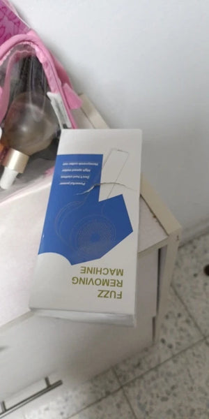A4848be0c178647b3a8dcd95403654367i.jpg