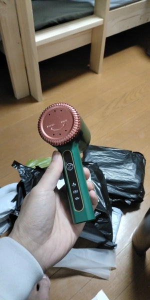 Sd84db8438fa940db87bb2f268f3ddc74f.jpg